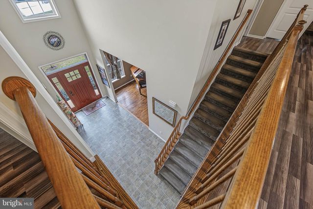 129 SAMBAR LN, Mount Royal, NJ 08061