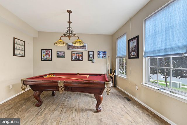 129 SAMBAR LN, Mount Royal, NJ 08061