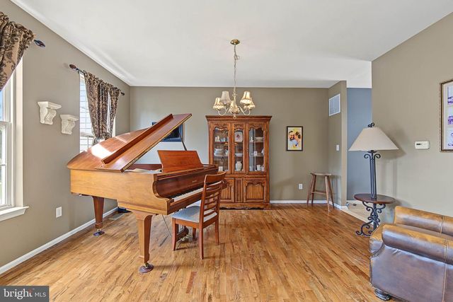 129 SAMBAR LN, Mount Royal, NJ 08061