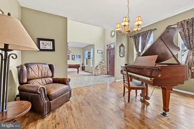 129 SAMBAR LN, Mount Royal, NJ 08061