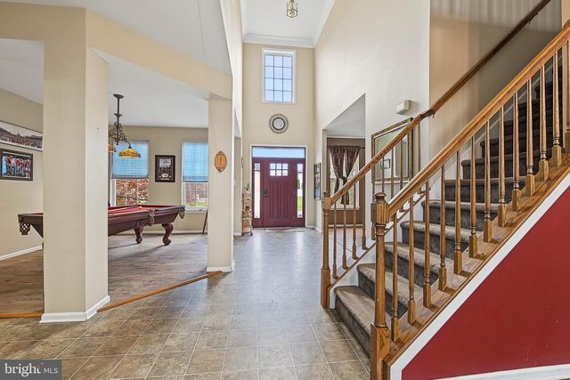 129 SAMBAR LN, Mount Royal, NJ 08061