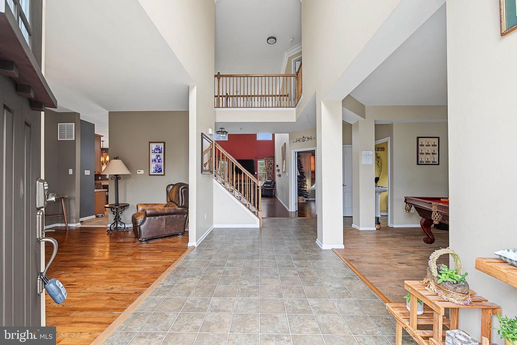 129 SAMBAR LN, MOUNT ROYAL, NJ 08061 — photo 2