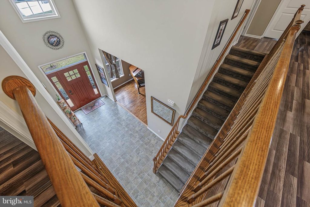129 SAMBAR LN, MOUNT ROYAL, NJ 08061 — photo 4
