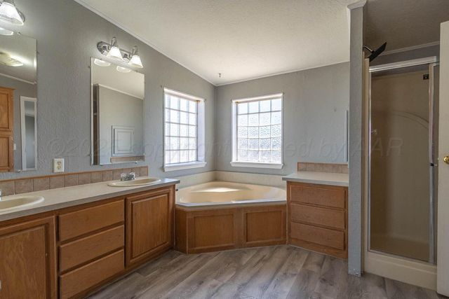 5606 W MCCORMICK Road, Amarillo, TX 79118