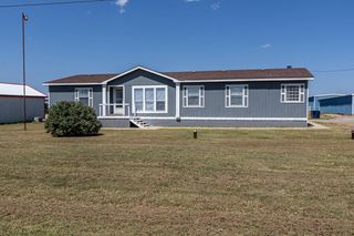 5606 W MCCORMICK Road, Amarillo, TX 79118