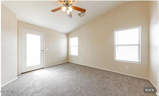 15230 N 162ND Lane, Surprise, AZ 85379