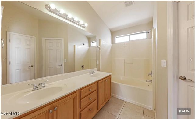 15230 N 162ND Lane, Surprise, AZ 85379