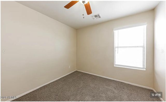 15230 N 162ND Lane, Surprise, AZ 85379