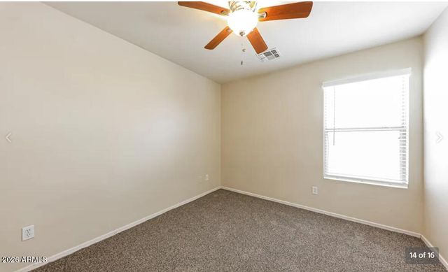 15230 N 162ND Lane, Surprise, AZ 85379