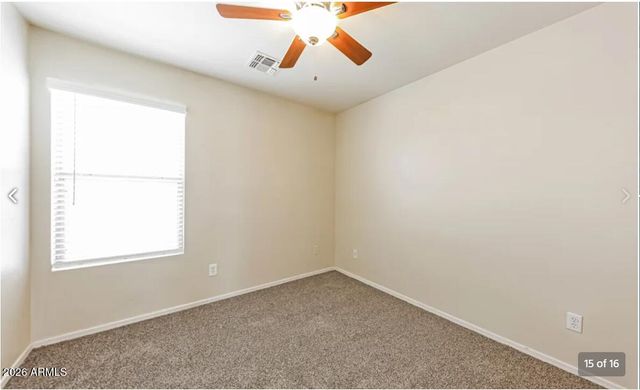 15230 N 162ND Lane, Surprise, AZ 85379