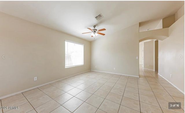 15230 N 162ND Lane, Surprise, AZ 85379