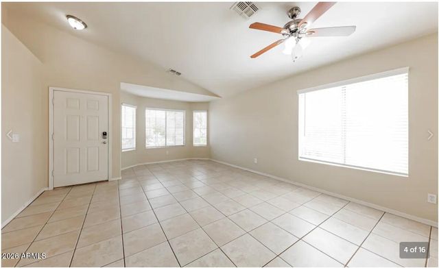 15230 N 162ND Lane, Surprise, AZ 85379