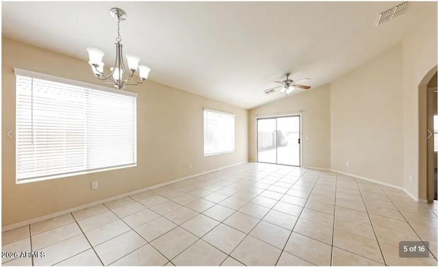 15230 N 162ND Lane, Surprise, AZ 85379