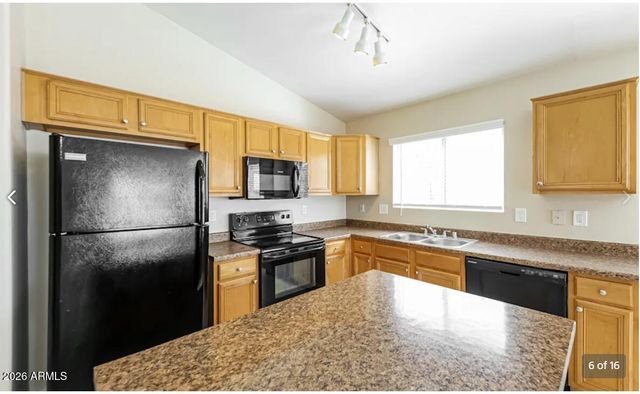 15230 N 162ND Lane, Surprise, AZ 85379
