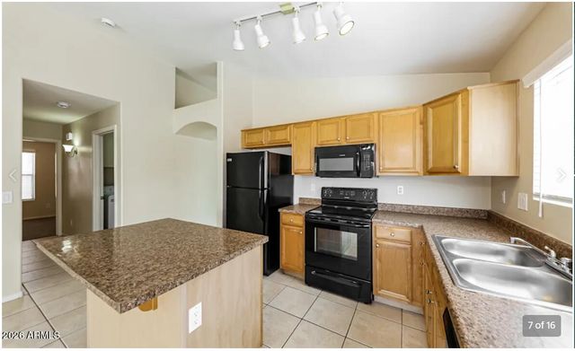 15230 N 162ND Lane, Surprise, AZ 85379