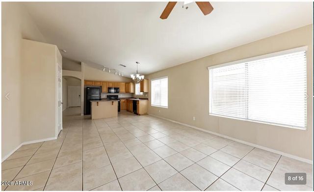 15230 N 162ND Lane, Surprise, AZ 85379