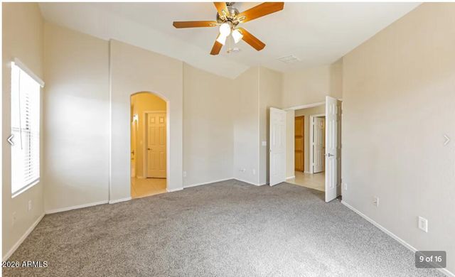 15230 N 162ND Lane, Surprise, AZ 85379