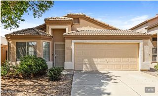 15230 N 162ND Lane, Surprise, AZ 85379