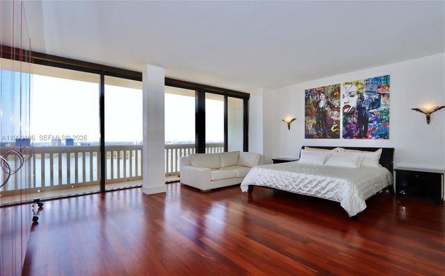 1000 Island Blvd PH2, Aventura, FL 33160