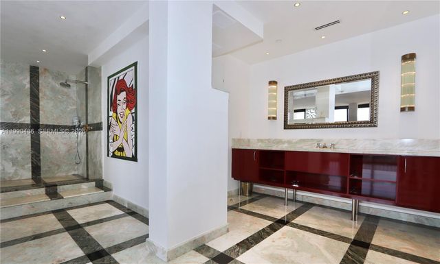 1000 Island Blvd PH2, Aventura, FL 33160