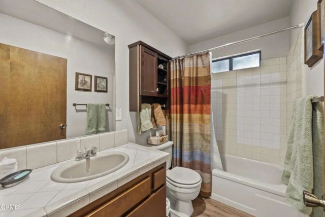 864 Nadelhorn Drive, Lake Arrowhead, CA 92352