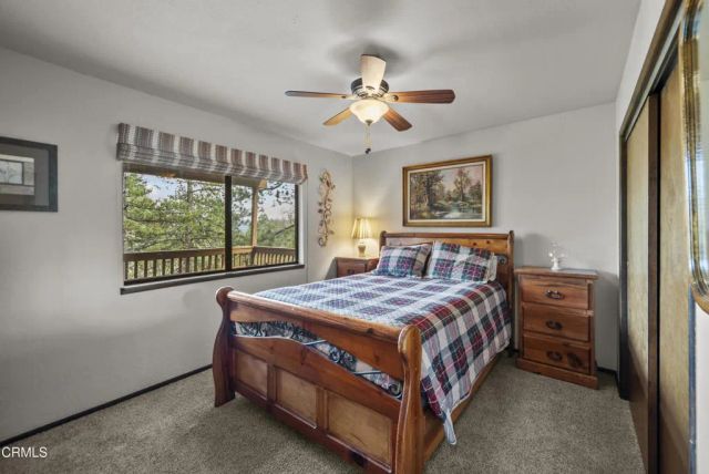 864 Nadelhorn Drive, Lake Arrowhead, CA 92352