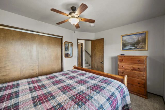 864 Nadelhorn Drive, Lake Arrowhead, CA 92352