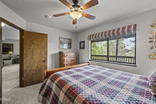864 Nadelhorn Drive, Lake Arrowhead, CA 92352