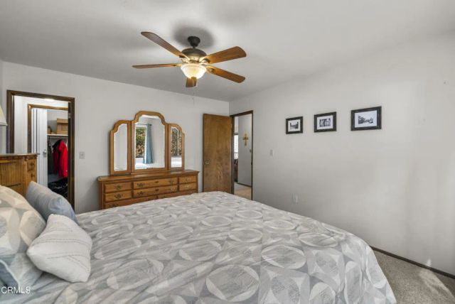 864 Nadelhorn Drive, Lake Arrowhead, CA 92352