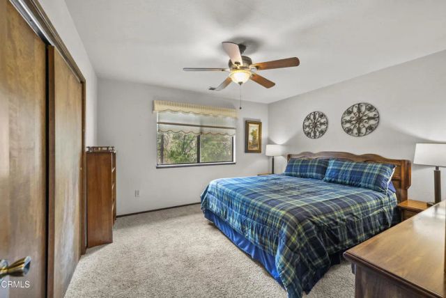 864 Nadelhorn Drive, Lake Arrowhead, CA 92352