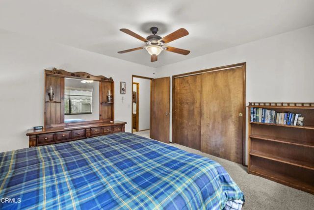 864 Nadelhorn Drive, Lake Arrowhead, CA 92352