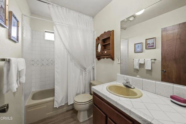 864 Nadelhorn Drive, Lake Arrowhead, CA 92352
