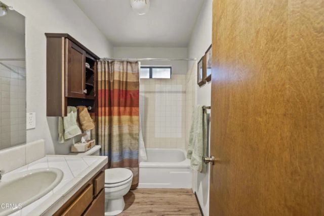 864 Nadelhorn Drive, Lake Arrowhead, CA 92352