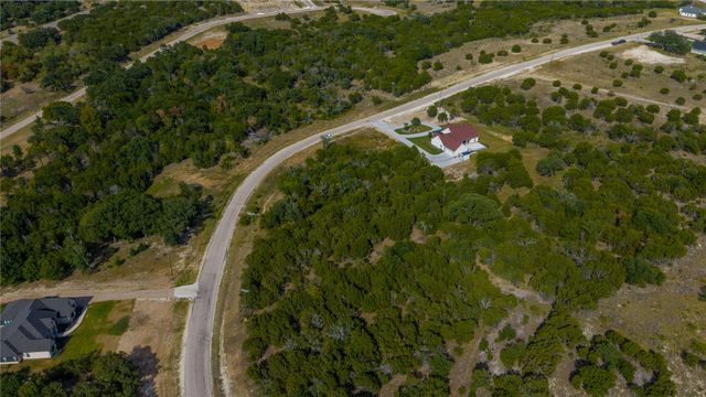 1022 Cedar Hill Drive, Nemo, TX 76070