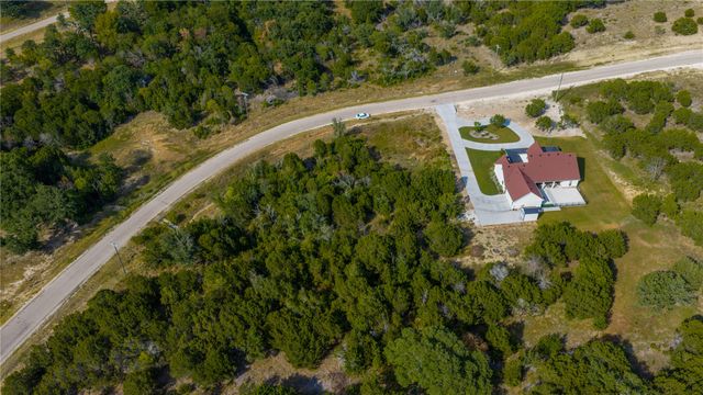 1022 Cedar Hill Drive, Nemo, TX 76070