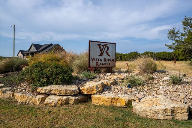 1022 Cedar Hill Drive, Nemo, TX 76070