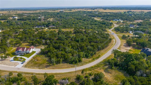 1022 Cedar Hill Drive, Nemo, TX 76070