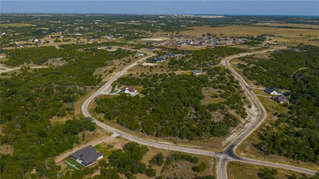 1022 Cedar Hill Drive, Nemo, TX 76070