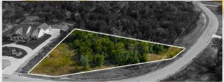 1022 Cedar Hill Drive, Nemo, TX 76070