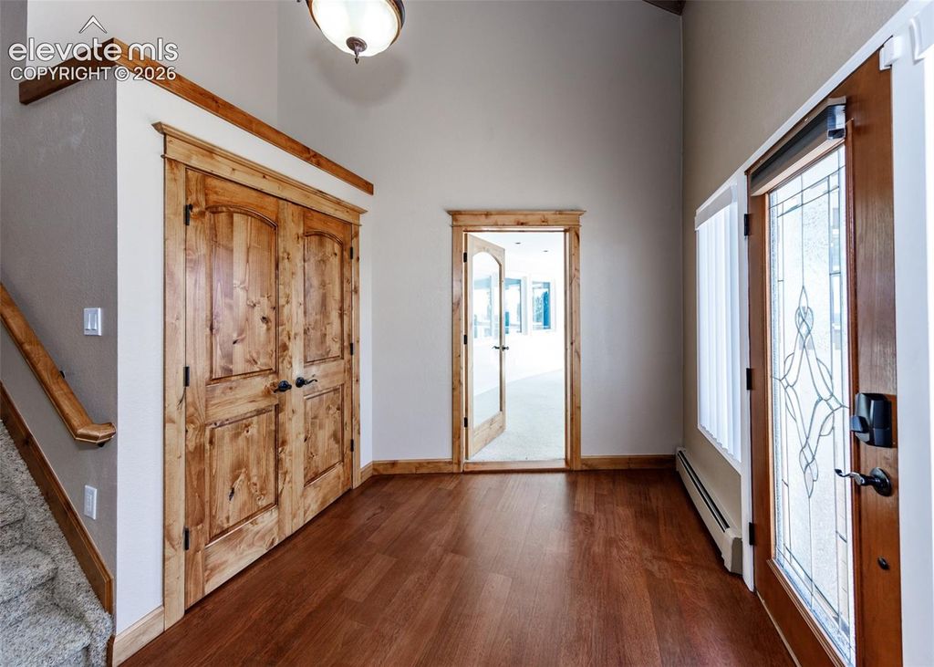 5635 Flintridge Drive, Colorado Springs, CO 80918 — photo 5