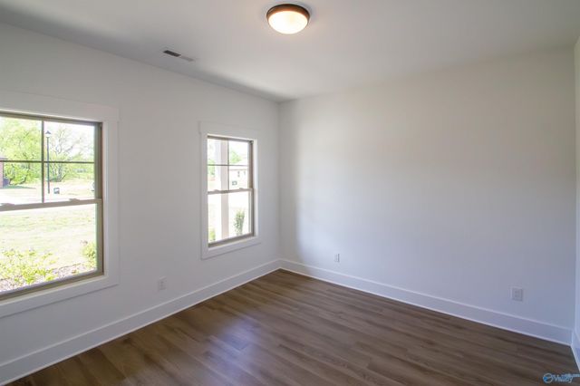 21765 Hemlock Drive, Athens, AL 35613