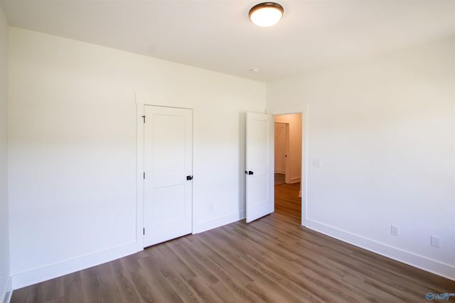21765 Hemlock Drive, Athens, AL 35613