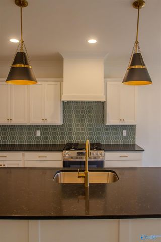 21765 Hemlock Drive, Athens, AL 35613