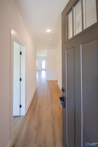 21765 Hemlock Drive, Athens, AL 35613