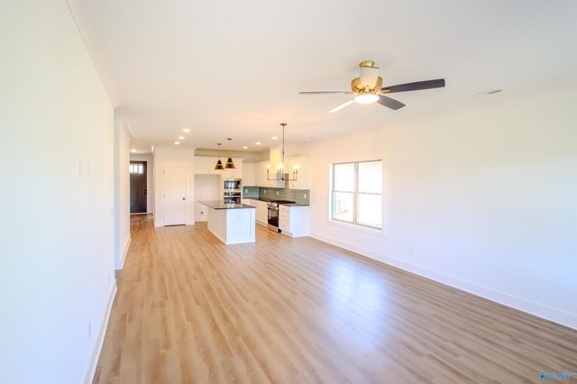 21765 Hemlock Drive, Athens, AL 35613