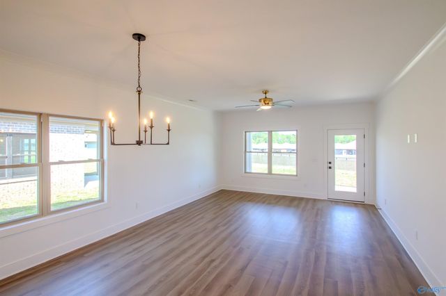 21765 Hemlock Drive, Athens, AL 35613