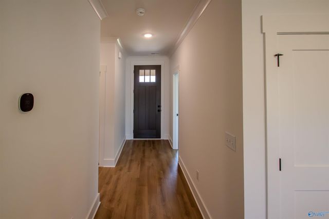 21765 Hemlock Drive, Athens, AL 35613