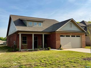 21765 Hemlock Drive, Athens, AL 35613