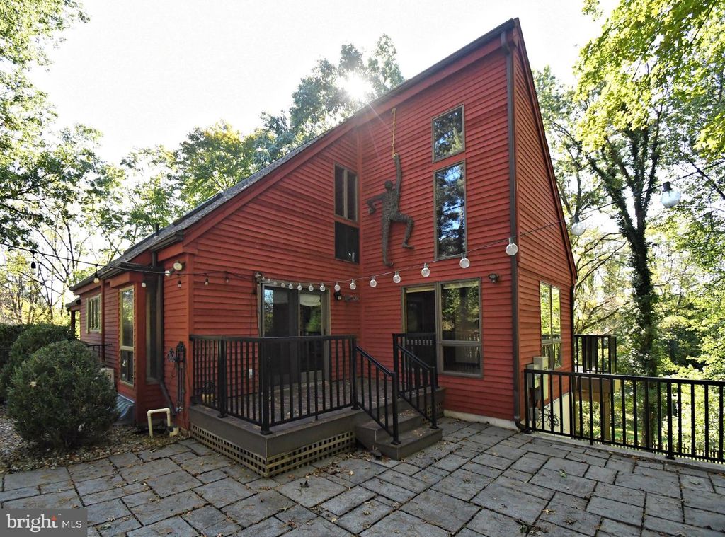 2874 PAPRIKA RD, DOYLESTOWN, PA 18902 — photo 3