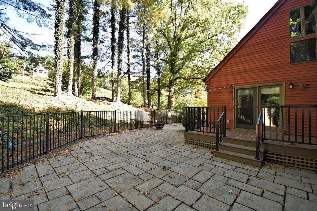 2874 PAPRIKA RD, DOYLESTOWN, PA 18902 — photo 4